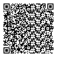 QR-Grafik für Melevine - Klick für Vergrößerung