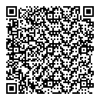 QR-Grafik für Meliah - Klick für Vergrößerung