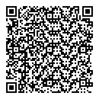 QR-Grafik für Melichar - Klick für Vergrößerung