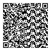 QR-Grafik für Melicia - Klick für Vergrößerung