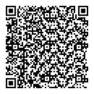 QR-Grafik für Melikcan - Klick für Vergrößerung