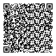 QR-Grafik für Melina - Klick für Vergrößerung