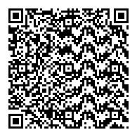 QR-Grafik für Melisende - Klick für Vergrößerung