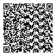 QR-Grafik für Melita - Klick für Vergrößerung