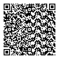 QR-Grafik für Melitta - Klick für Vergrößerung