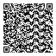 QR-Grafik für Mello - Klick für Vergrößerung