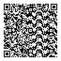 QR-Grafik für Melly - Klick für Vergrößerung