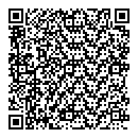 QR-Grafik für Melody - Klick für Vergrößerung