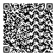 QR-Grafik für Melrosa - Klick für Vergrößerung