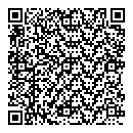 QR-Grafik für Melvin - Klick für Vergrößerung