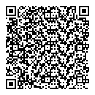 QR-Grafik für Melvyn - Klick für Vergrößerung