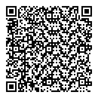 QR-Grafik für Melwin - Klick für Vergrößerung