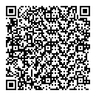 QR-Grafik für Melyce - Klick für Vergrößerung