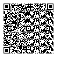 QR-Grafik für Melynee - Klick für Vergrößerung