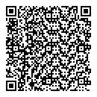 QR-Grafik für Memery - Klick für Vergrößerung