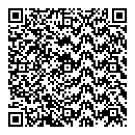 QR-Grafik für Memona - Klick für Vergrößerung