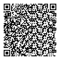 QR-Grafik für Mēnaššēh - Klick für Vergrößerung