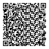 QR-Grafik für Menekşe - Klick für Vergrößerung