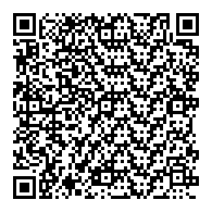 QR-Grafik für Mengru - Klick für Vergrößerung