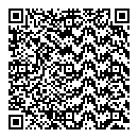 QR-Grafik für Menni - Klick für Vergrößerung