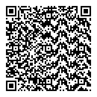 QR-Grafik für Menny - Klick für Vergrößerung