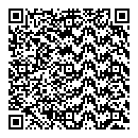 QR-Grafik für Menoa - Klick für Vergrößerung