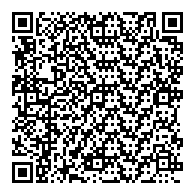 QR-Grafik für Mensur - Klick für Vergrößerung