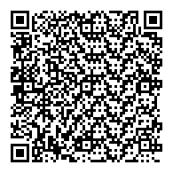 QR-Grafik für Merana - Klick für Vergrößerung