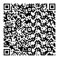 QR-Grafik für Merantianne - Klick für Vergrößerung