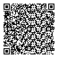 QR-Grafik für Merbod - Klick für Vergrößerung