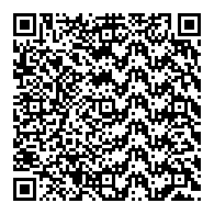 QR-Grafik für Merce - Klick für Vergrößerung