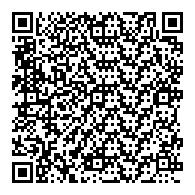 QR-Grafik für Mercédes - Klick für Vergrößerung