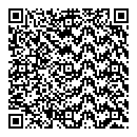 QR-Grafik für Mercédesz - Klick für Vergrößerung