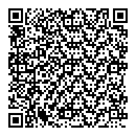 QR-Grafik für Meredith - Klick für Vergrößerung