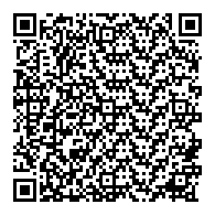 QR-Grafik für Merel - Klick für Vergrößerung