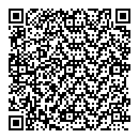 QR-Grafik für Mergim - Klick für Vergrößerung