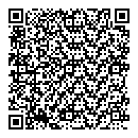 QR-Grafik für Merida - Klick für Vergrößerung