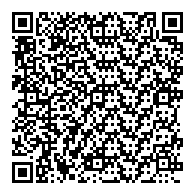 QR-Grafik für Merisa - Klick für Vergrößerung