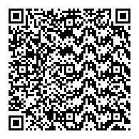 QR-Grafik für Merissa - Klick für Vergrößerung