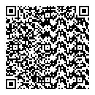 QR-Grafik für Merit - Klick für Vergrößerung