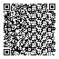 QR-Grafik für Merita - Klick für Vergrößerung