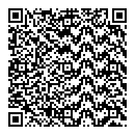 QR-Grafik für Merja - Klick für Vergrößerung