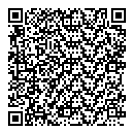 QR-Grafik für Merjem - Klick für Vergrößerung