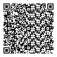 QR-Grafik für Merlin - Klick für Vergrößerung