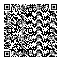 QR-Grafik für Merlind - Klick für Vergrößerung