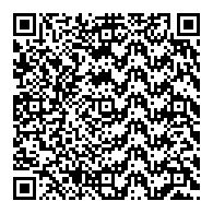 QR-Grafik für Merlion - Klick für Vergrößerung