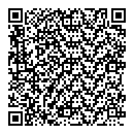 QR-Grafik für Merriane - Klick für Vergrößerung