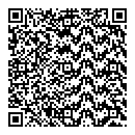 QR-Grafik für Merrilees - Klick für Vergrößerung