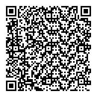 QR-Grafik für Mersid - Klick für Vergrößerung