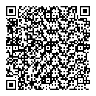 QR-Grafik für Mersudin - Klick für Vergrößerung